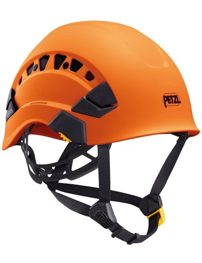 Apsauginis šalmas Petzl Vertex Vent