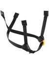 Smakro dirželis šalmui Petzl Dual Vertex / Strato