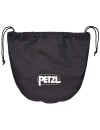 Šalmo krepšys Petzl