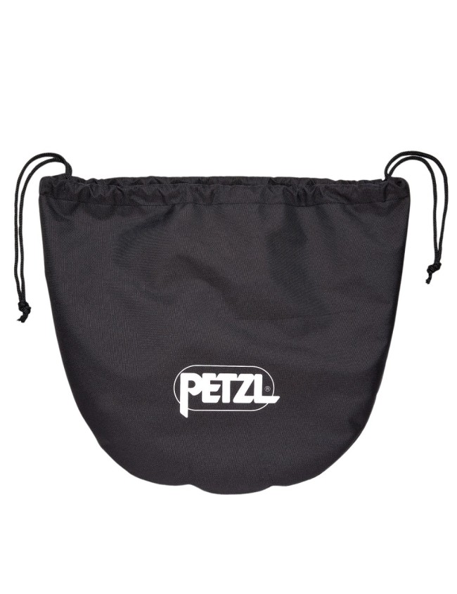 Šalmo krepšys Petzl
