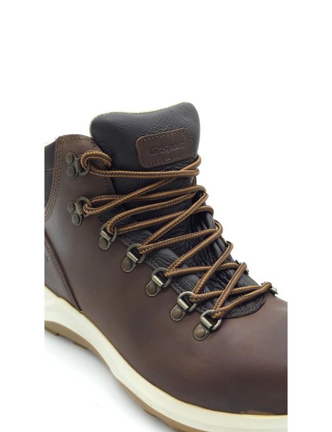 Trzewiki robocze Grisport Rebel S3