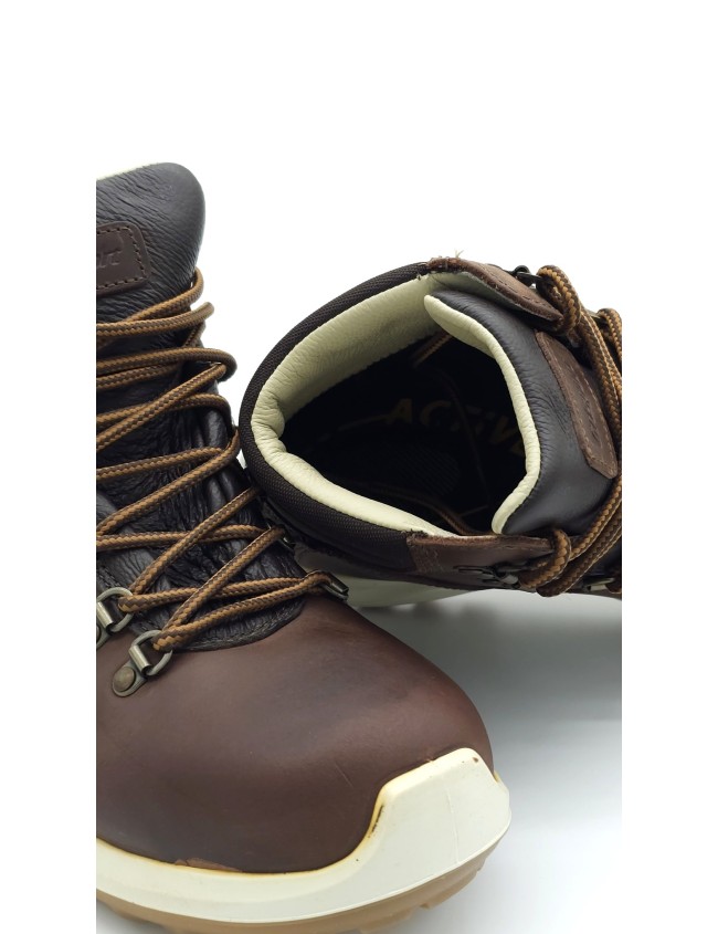 Trzewiki robocze Grisport Rebel S3