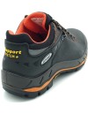 Darbo batai Grisport Pordoi S3