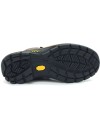 Darbo batai Grisport Pordoi S3