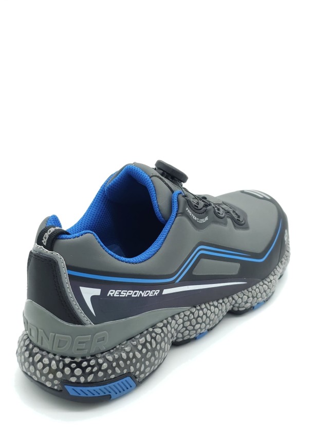 Buty robocze Sir Tonga S3 BOA