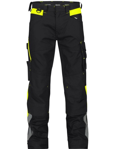 Spodnie robocze Dassy Canton
