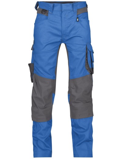 Spodnie robocze Dassy Dynax