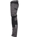 Spodnie robocze Dassy Dynax
