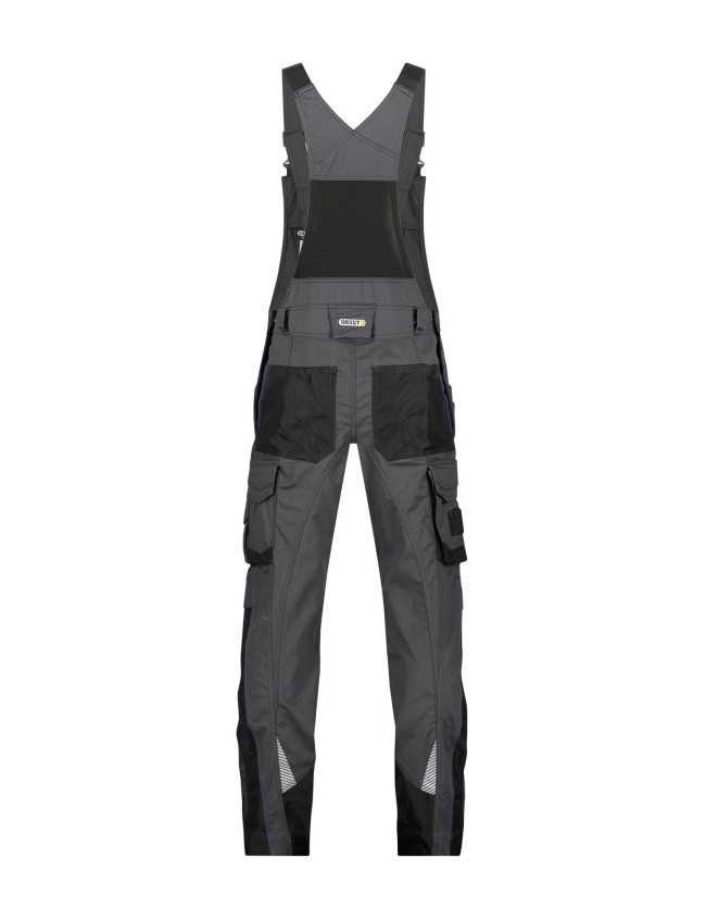 Dassy Voltic ogrodniczki robocze