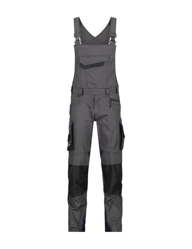 Dassy Voltic ogrodniczki robocze