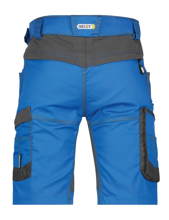 Spodenki robocze Dassy Axis