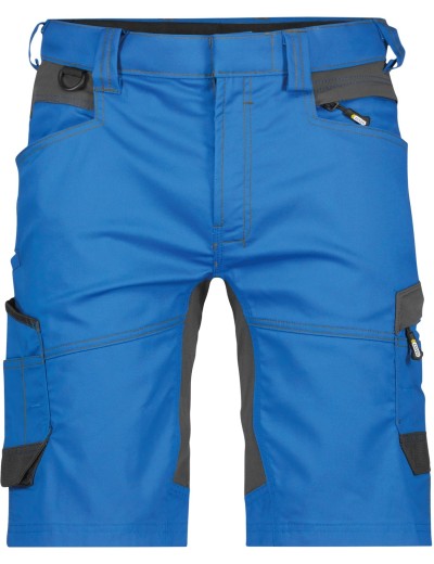 Spodenki robocze Dassy Axis