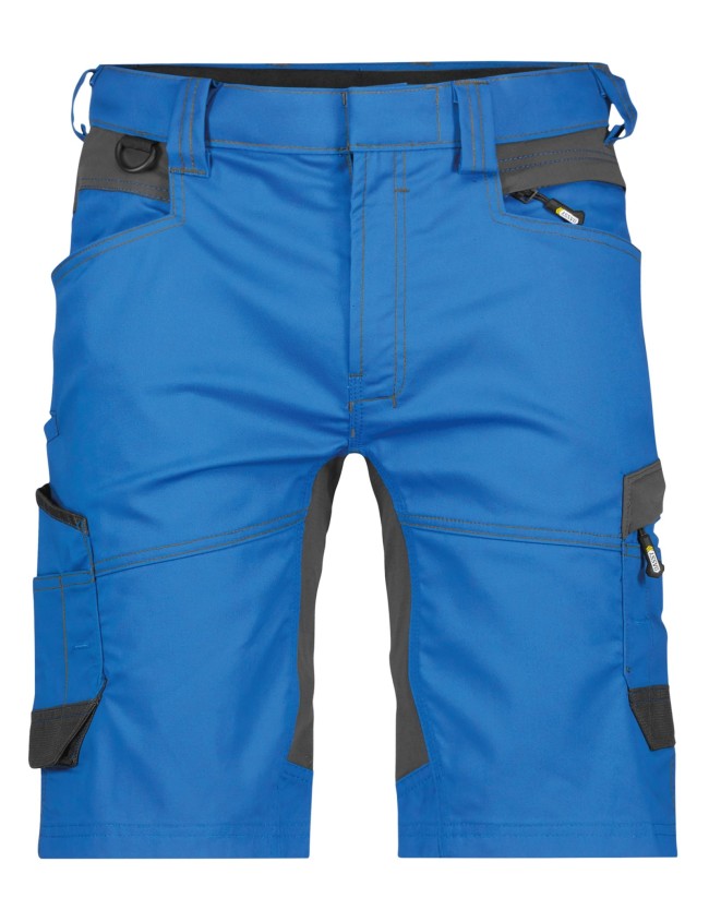 Spodenki robocze Dassy Axis