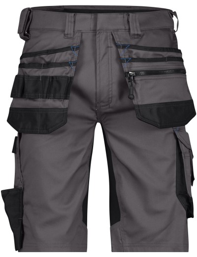 Spodenki robocze Dassy Trix