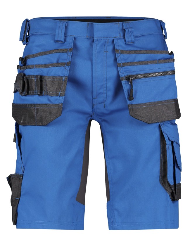 Spodenki robocze Dassy Trix