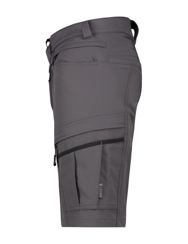 Spodenki robocze Dassy Sparx