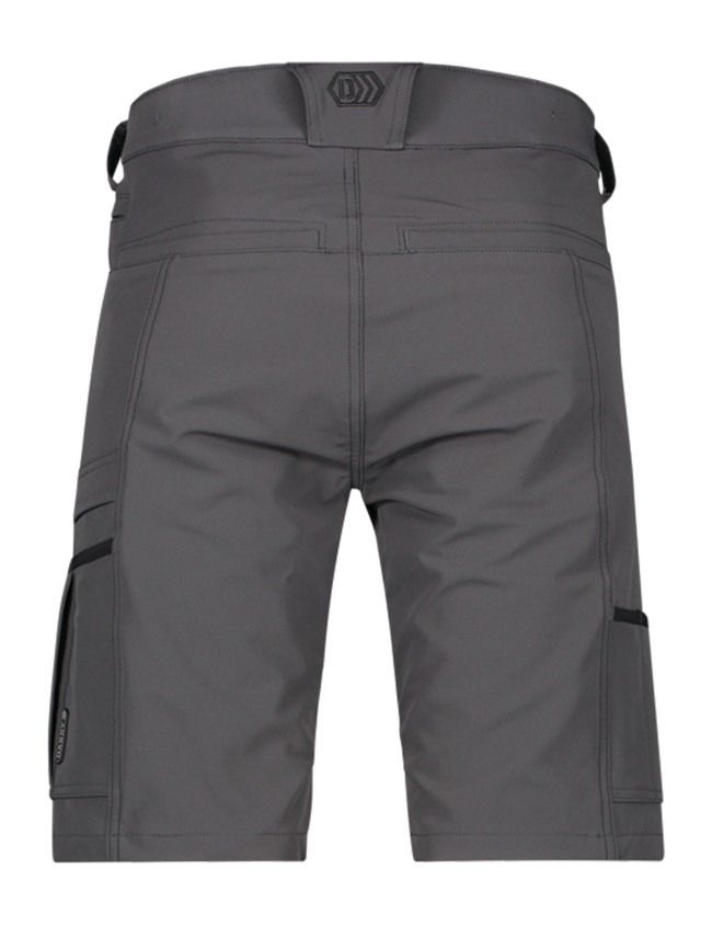 Spodenki robocze Dassy Sparx