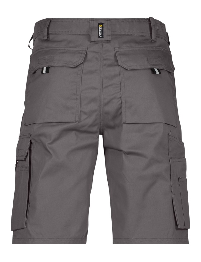 Spodenki robocze Dassy Bari