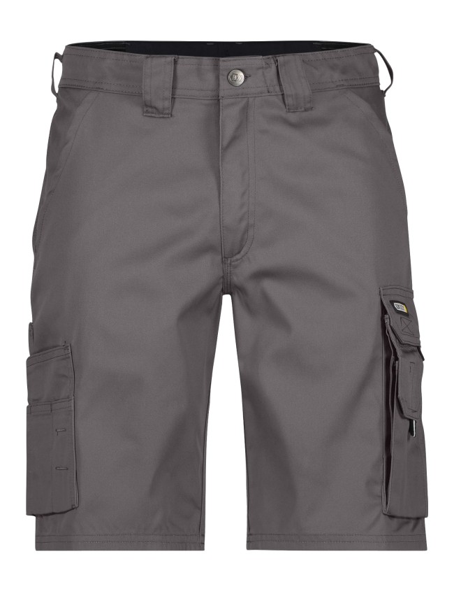 Spodenki robocze Dassy Bari