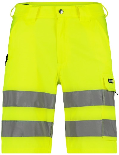Signaliniai darbo šortai Dassy Idaho
