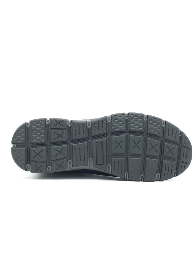 Buty robocze Engelbert Strauss Romulus Low II S1