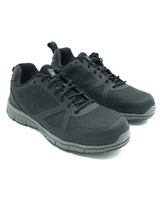 Buty robocze Engelbert Strauss Romulus Low II S1