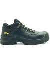 Žemi darbo Perf Hiker Low S3 PB1C
