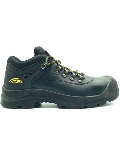 Žemi darbo Perf Hiker Low S3 PB1C