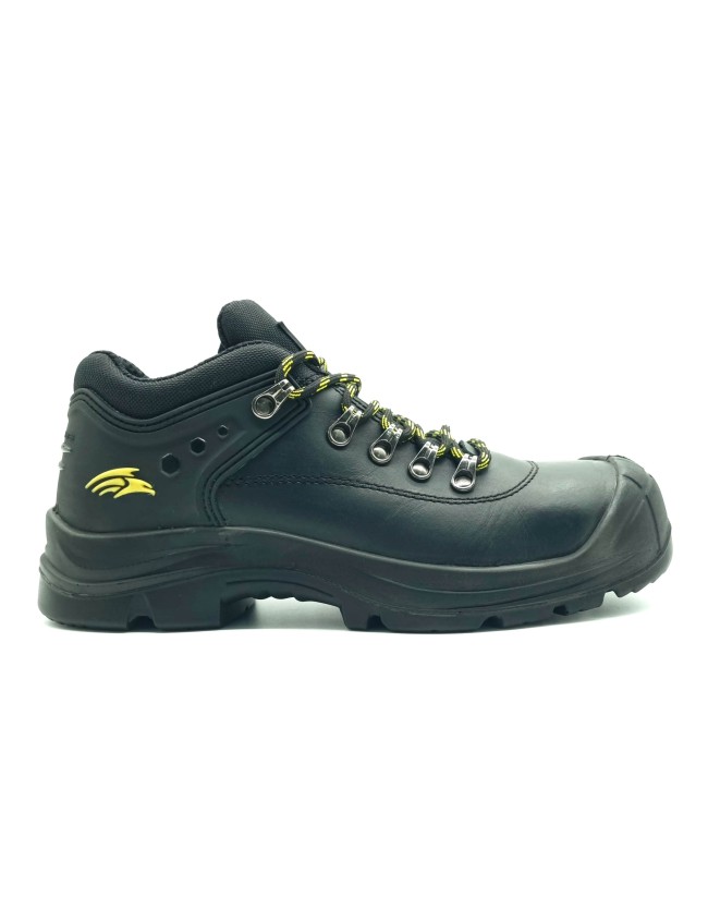 Žemi darbo Perf Hiker Low S3 PB1C