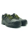 Žemi darbo Perf Hiker Low S3 PB1C