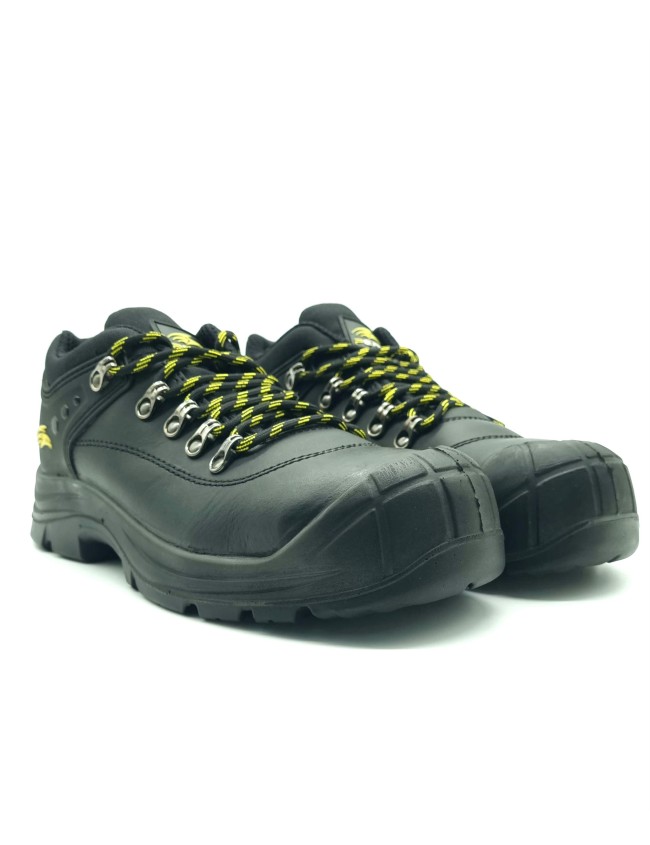 Žemi darbo Perf Hiker Low S3 PB1C