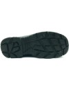 Žemi darbo Perf Hiker Low S3 PB1C