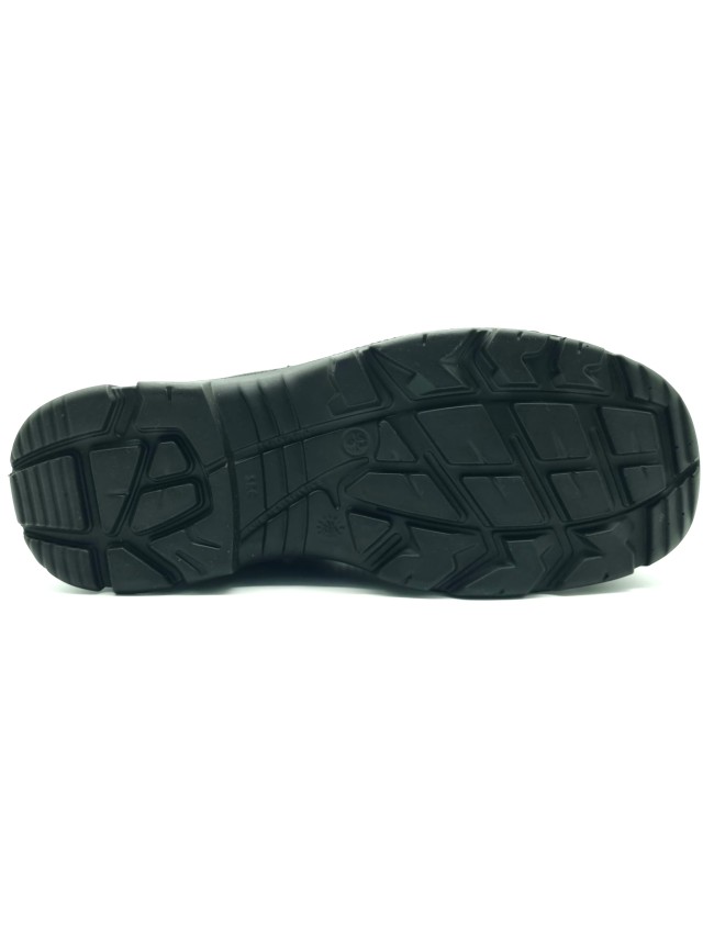 Žemi darbo Perf Hiker Low S3 PB1C