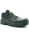 Žemi darbo Perf Hiker Low S3 PB1C