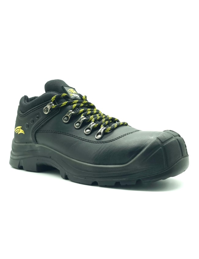 Žemi darbo Perf Hiker Low S3 PB1C