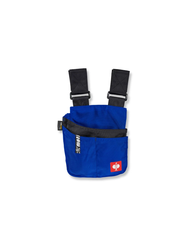 Engelbert Strauss torba narzędziowa do paska