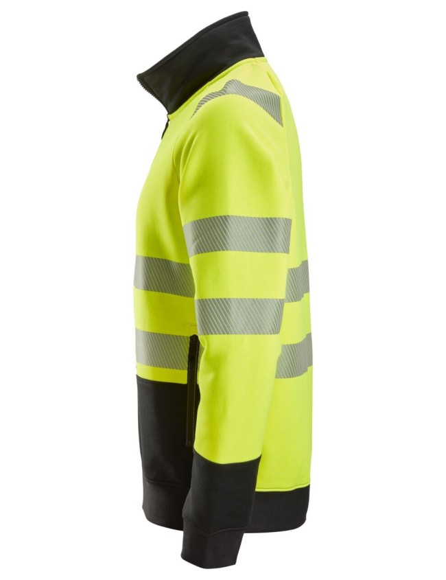 Bluza Snickers 2835 odblaskowa