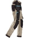 Darbo kelnės Snickers 6210 37.5 LiteWork
