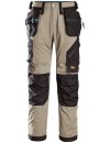 Darbo kelnės Snickers 6210 37.5 LiteWork