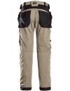 Darbo kelnės Snickers 6210 37.5 LiteWork