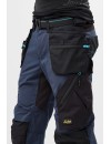 Darbo kelnės Snickers 6210 37.5 LiteWork