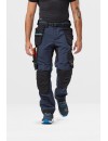 Darbo kelnės Snickers 6210 37.5 LiteWork