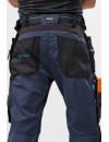 Darbo kelnės Snickers 6310 37.5 LiteWork