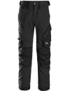 Darbo kelnės Snickers 6310 37.5 LiteWork