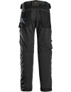 Darbo kelnės Snickers 6310 37.5 LiteWork