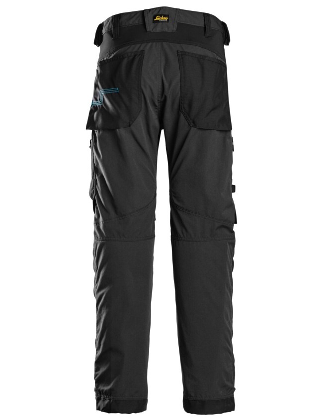Darbo kelnės Snickers 6310 37.5 LiteWork