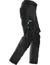 Darbo kelnės Snickers 6310 37.5 LiteWork