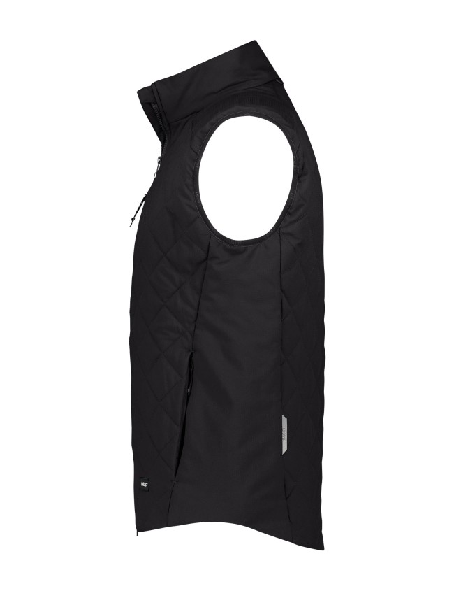 Kamizelka Dassy Yala