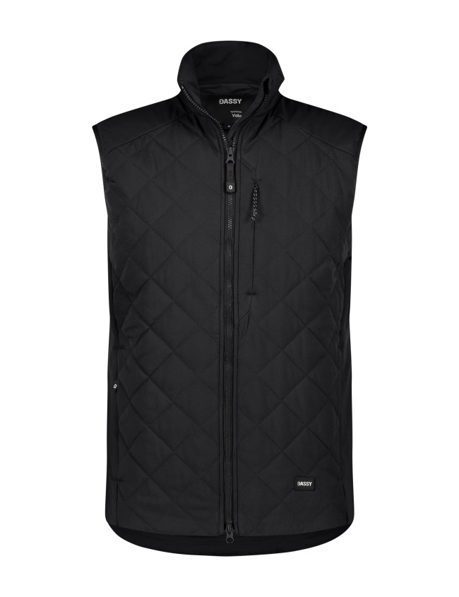 Kamizelka Dassy Yala