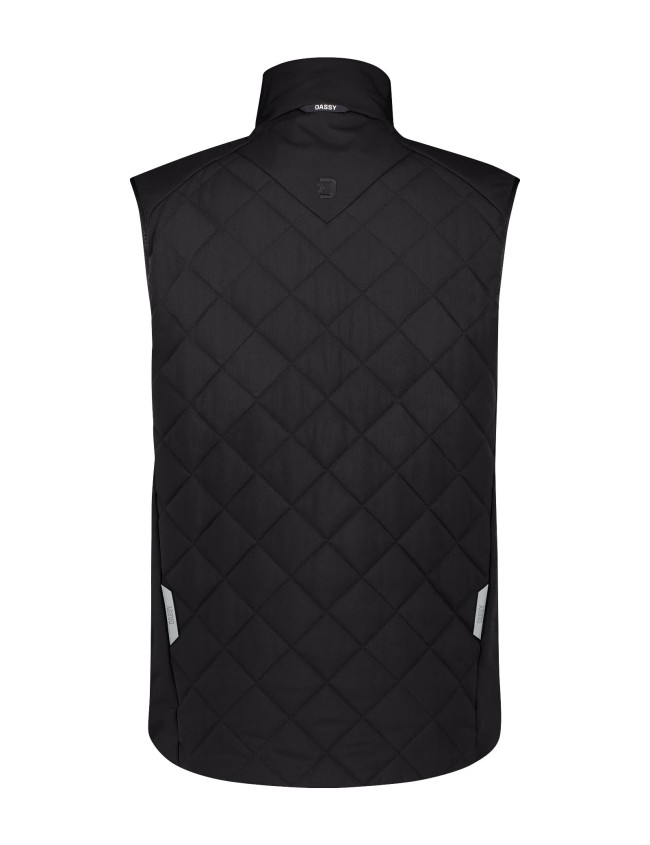 Kamizelka Dassy Yala